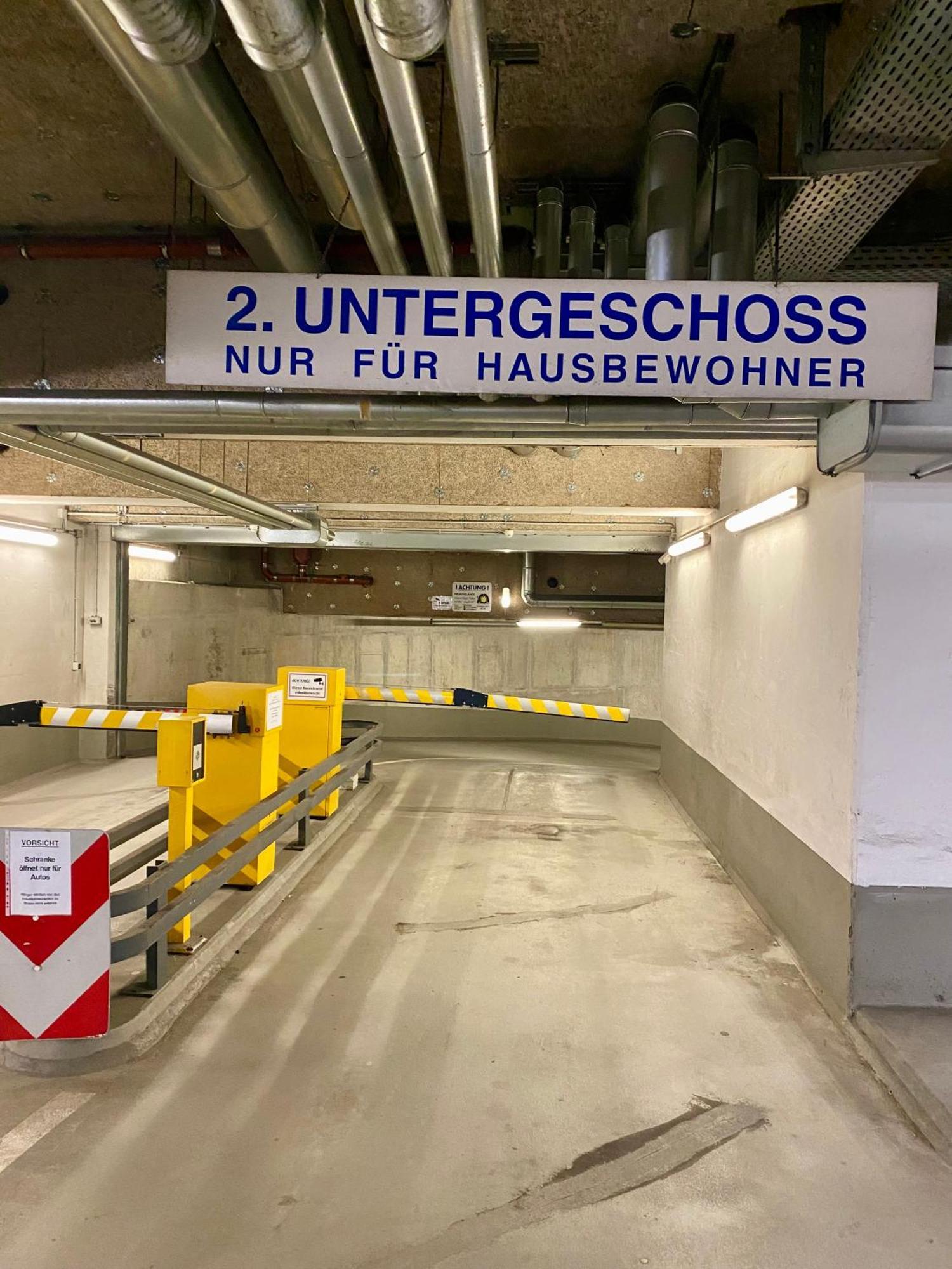 Helloflats - Luxus-Penthouse - Balkon - Parking - Zentrum - Therme - Naehe Flughafen Muc Erding Zewnętrze zdjęcie