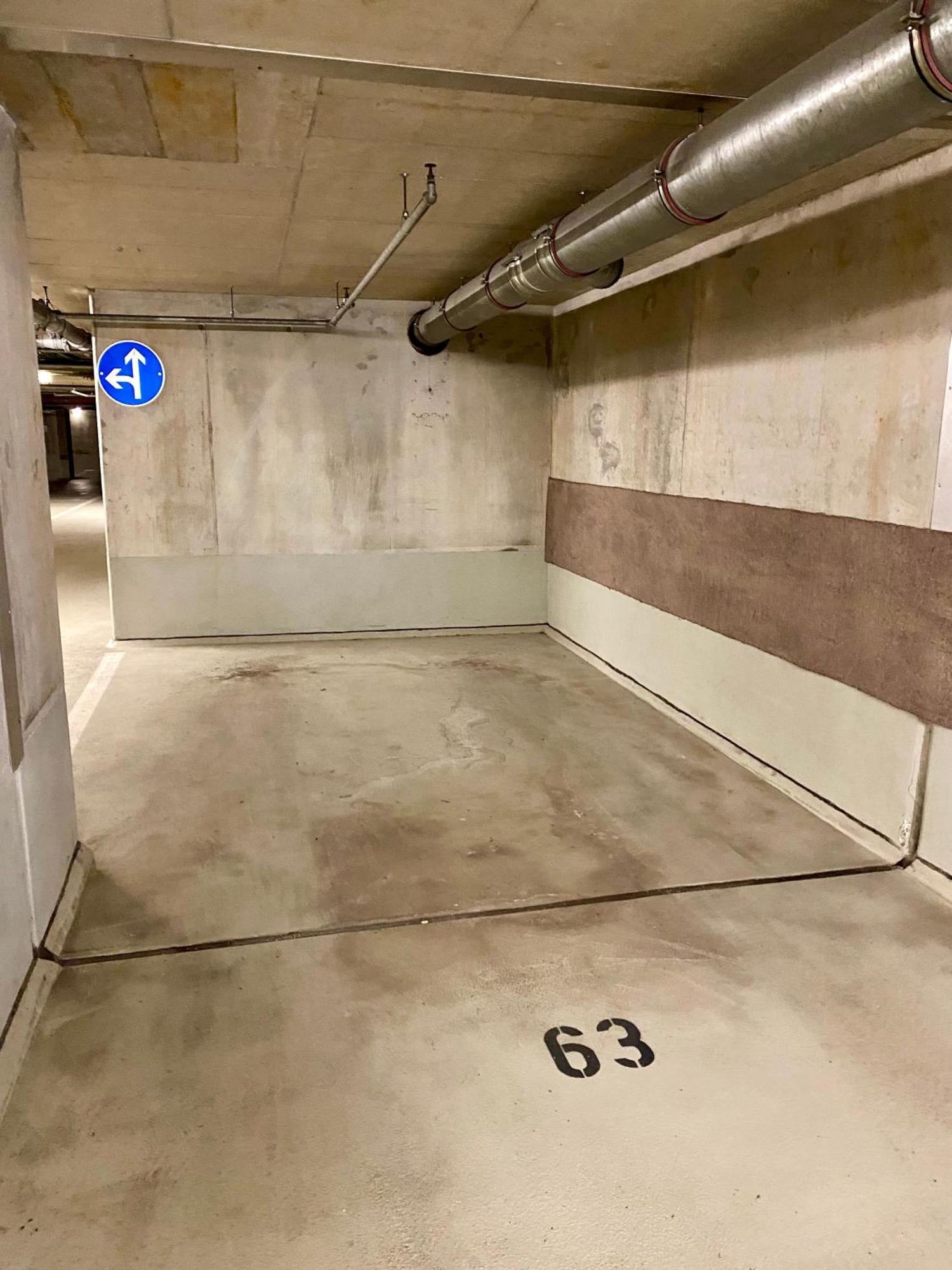 Helloflats - Luxus-Penthouse - Balkon - Parking - Zentrum - Therme - Naehe Flughafen Muc Erding Zewnętrze zdjęcie